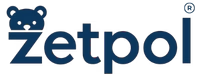 ZETPOL Logo